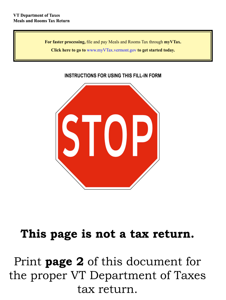 form-mrt-441-mevals-and-rooms-tax-return-vermont-tax-vermont-fill