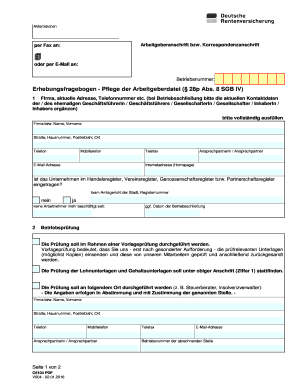 C6104 Ovl  Form