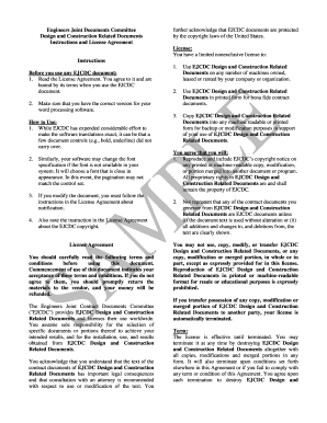 D 505 Subagreement between DB and Engineer Mac DOC Nspe  Form