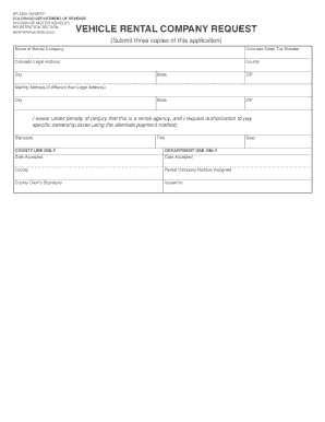 Dr 2225  Form