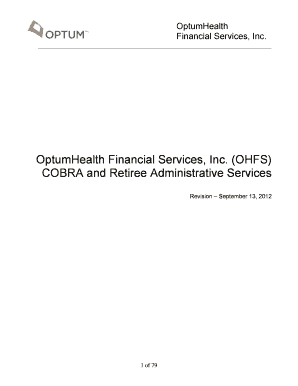 Optumhealthfinancial  Form