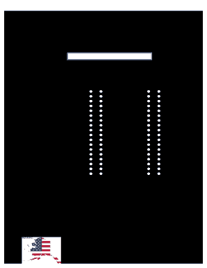 Aris Solutions Universal Timesheet  Form