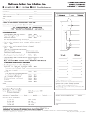 Univen Readmission  Form