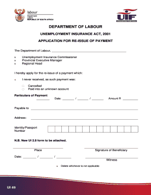  Ui49 Form 2015