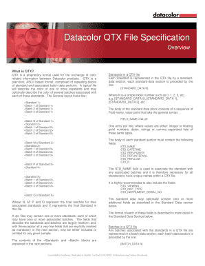 Qtx File to PDF Converter  Form