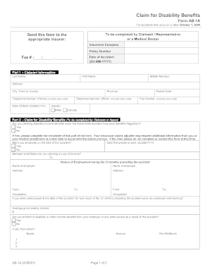 Ab 1a  Form