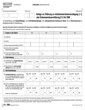 Beilage L1k F R  Form