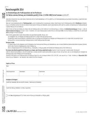 L34a Formular