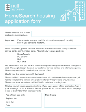  Home Search Hull 2013-2024