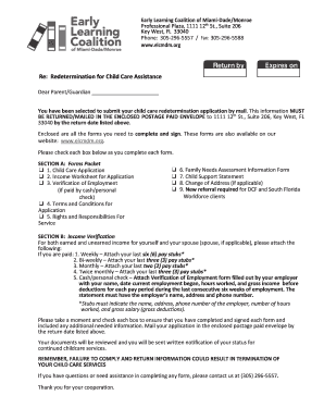 Elcmdm  Form