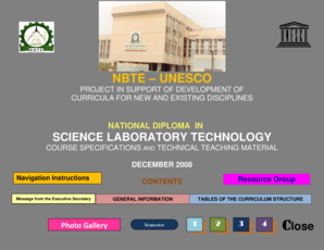 Nbte Downloads  Form