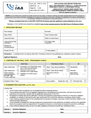 Rppl F 147  Form