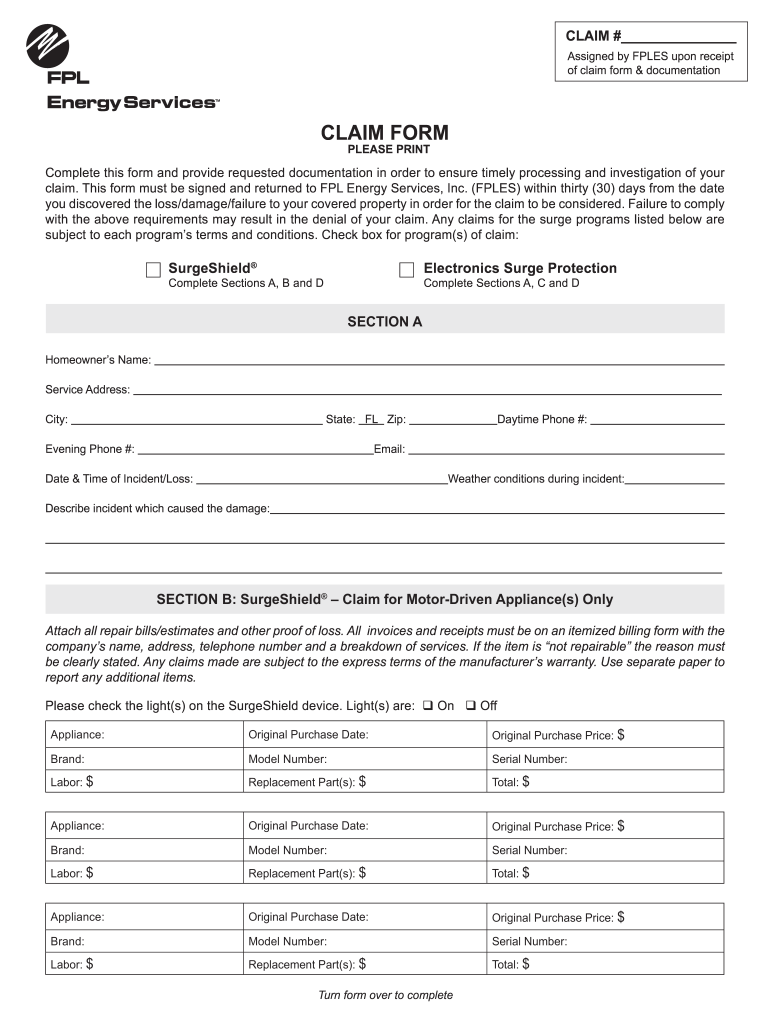 fpl-claims-form-fill-out-and-sign-printable-pdf-template-signnow