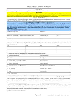  Form 1061 Irs 2016-2024