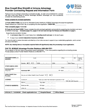  Fillable Form 7711 1 2014-2023