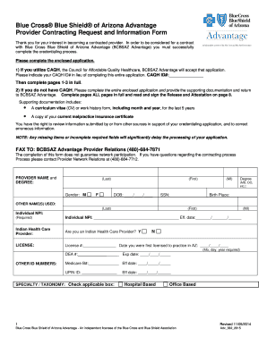  Fillable Form 7711 1 2014-2024