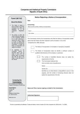 Cor 14 2 Cipc  Form