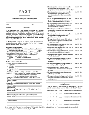 01FAST Final Interventioncentralmysdhcorg  Form