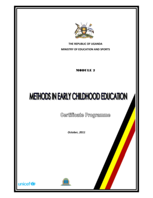 Kyambogo Appeal List 22  Form