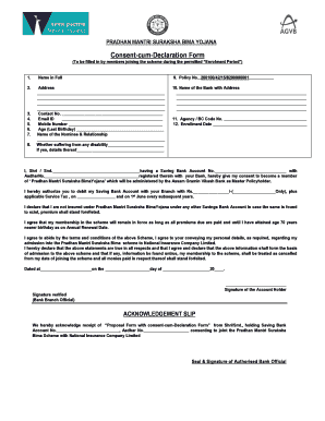 Assam Gramin Vikash Bank Internet Banking PDF Form