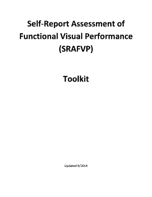 Srafvp  Form