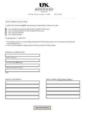 Wwxcxx  Form