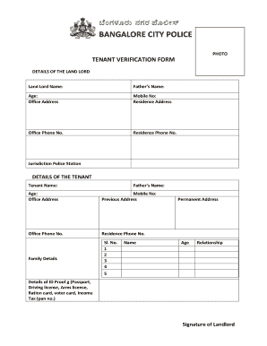 AUg Ug  Form