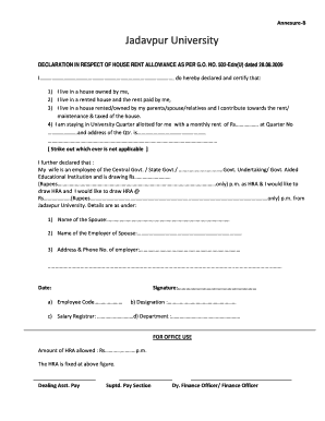 Hra Form Download