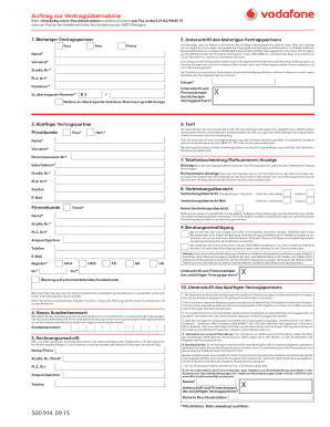 Infodok299  Form