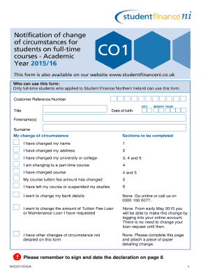  Where to Post the Aw8 Retirement Form 2015