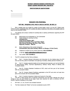 Bharat Sarkar Raksha Mantralaya Application Form