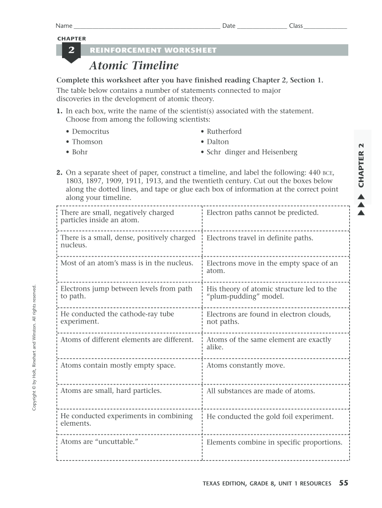Getting Paid Reinforcement Worksheet Fill Out And Sign Printable Pdf Template Signnow