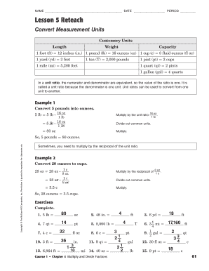 Lesson 5: Standardizing – turnthewheelsandbox