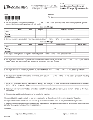 Mpq181008t  Form