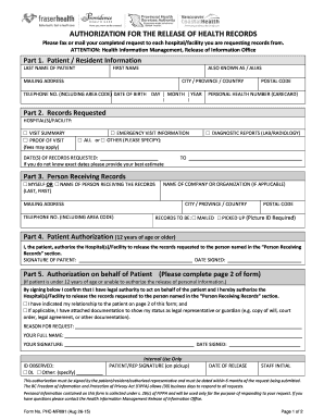  Phc Mr091 Form 2015