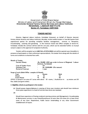 Bharat Sarkar Logo  Form