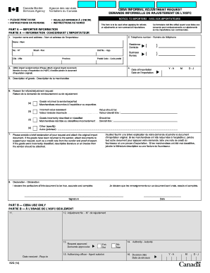 B2g Form