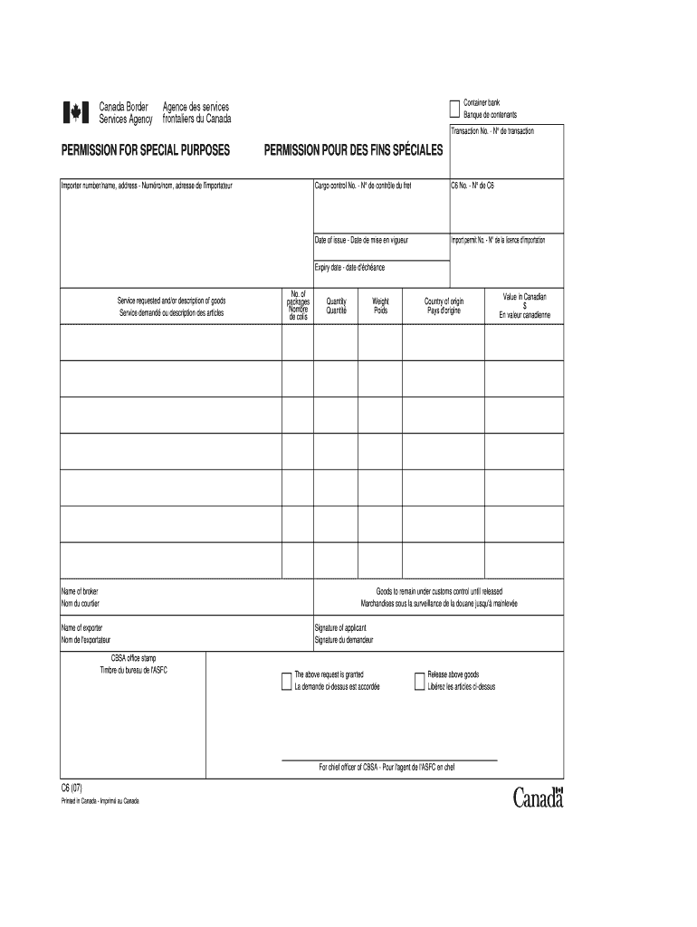  C6 Cbsa 2007-2024