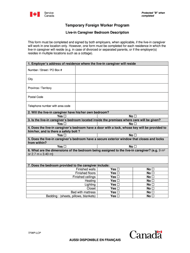 Emp5604  Form