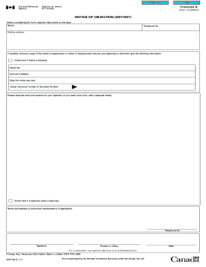 Gst159  Form