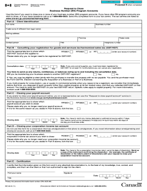 Rc145  Form