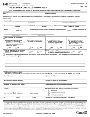 Imm5409f  Form