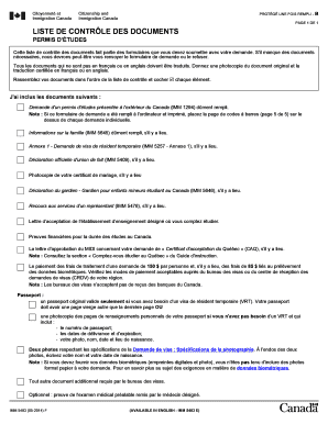 Imm5483  Form