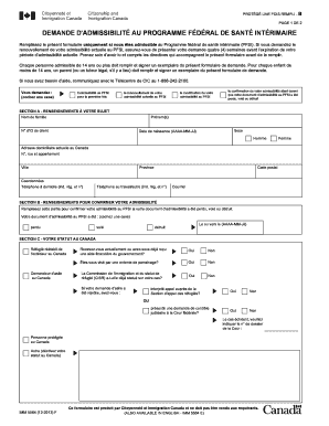 Imm5564  Form