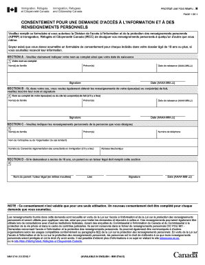 Imm5744  Form