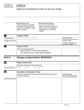 form mr04