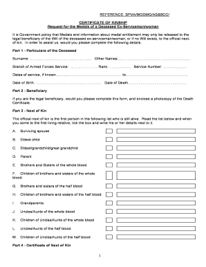 Spva Asbcc Applications Form