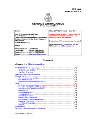 Jsp 101  Form