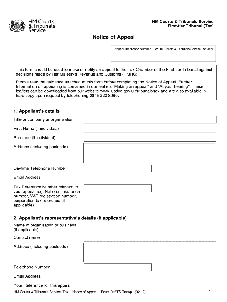  Form T240 2012-2024