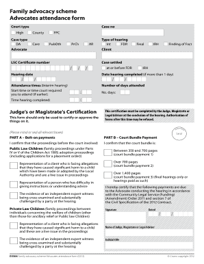 Ex506 Form